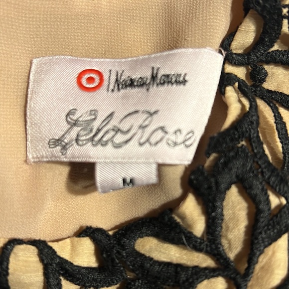 Neiman Marcus, Lela Rose, medium - Picture 5 of 5